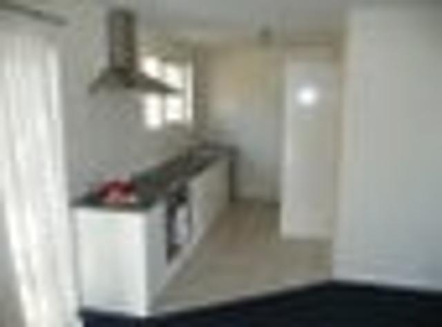 Mount Wellington, 2 bedrooms, $500 pw
