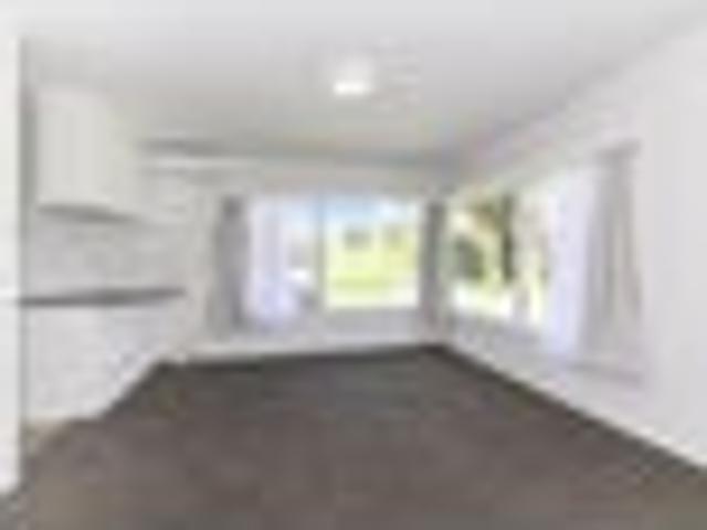Mount Wellington, 2 bedrooms, $500 pw