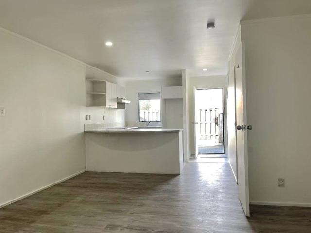 Mount Wellington, 2 bedrooms