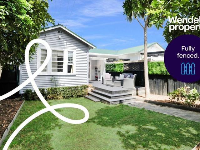 mount wellington, 2 bedrooms