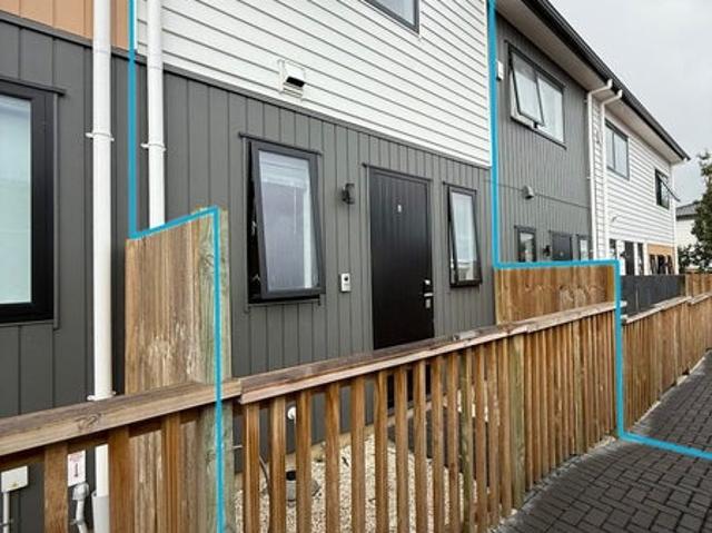 mount wellington, 2 bedrooms