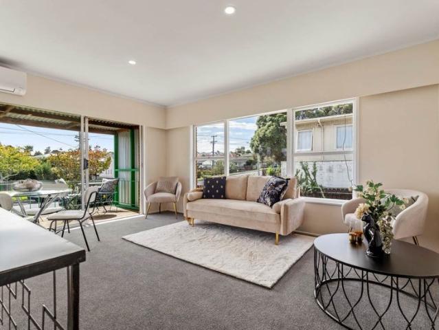 Mount Wellington, 2 bedrooms