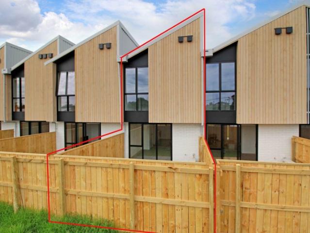 mount wellington, 2 bedrooms