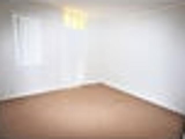 Mount Wellington, 2 bedrooms, $520 pw
