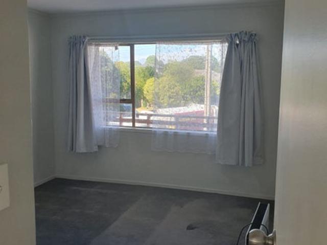 mount wellington, 2 bedrooms