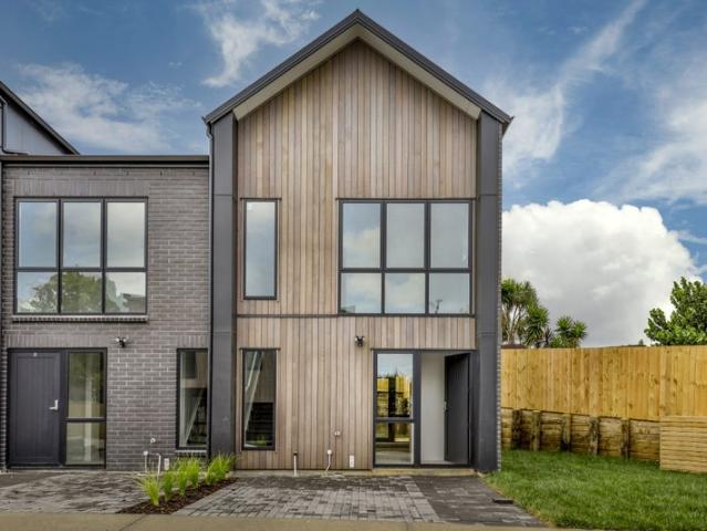 mount wellington, 2 bedrooms