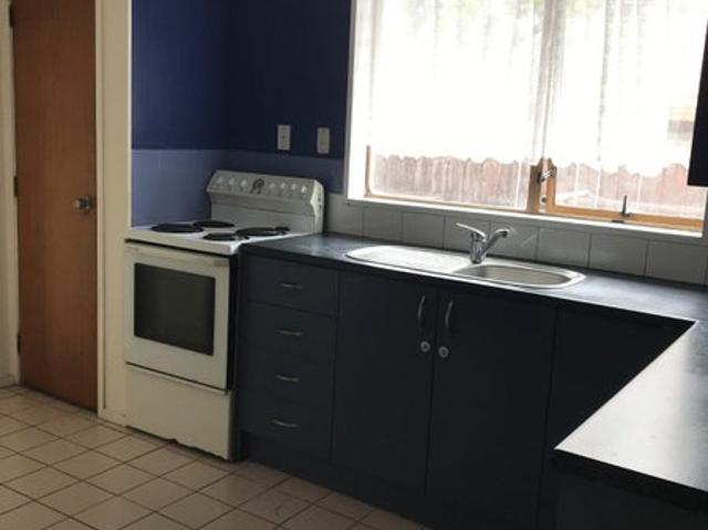 mount wellington, 2 bedrooms