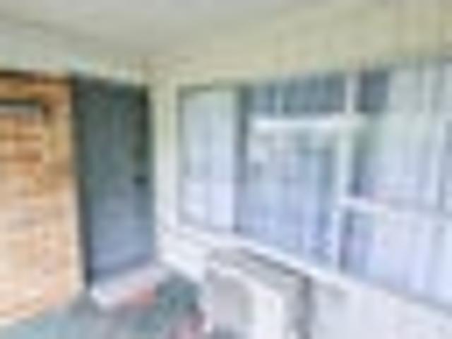 Mount Wellington, 2 bedrooms, $545 pw