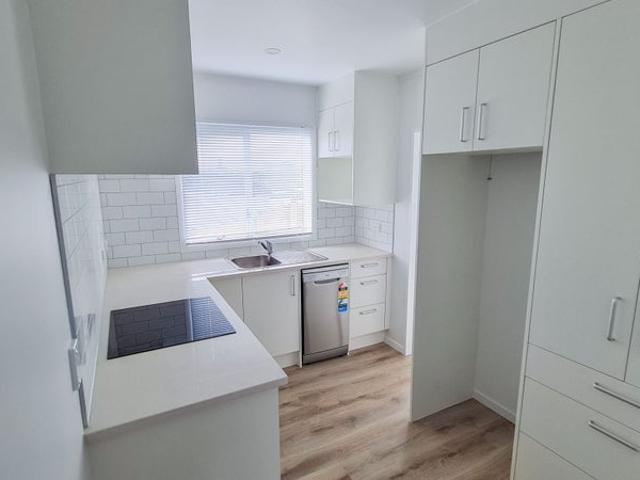 mount wellington, 2 bedrooms