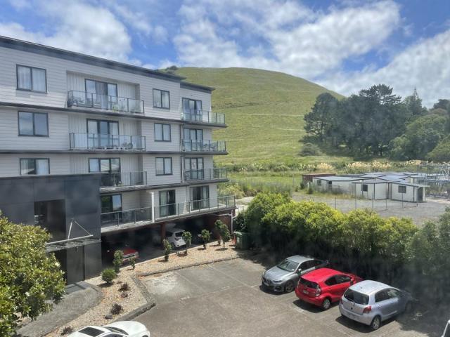 Mount Wellington, 2 bedrooms