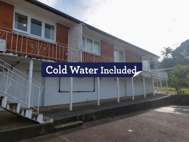 Mount Wellington, 2 bedrooms