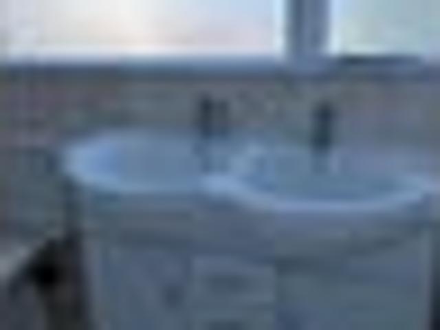Mount Wellington, 2 bedrooms, $560 pw