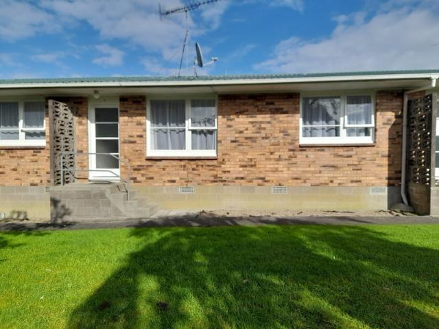 mount wellington, 2 bedrooms