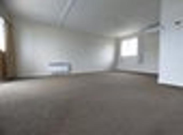 Mount Wellington, 2 bedrooms, $585 pw