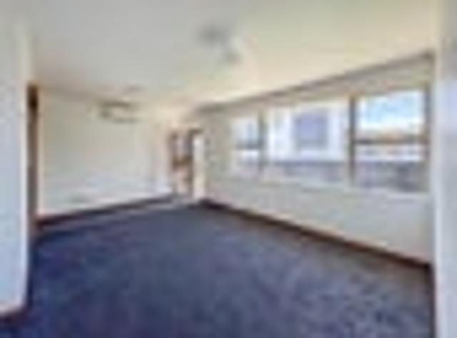 Mount Wellington, 2 bedrooms, $585 pw