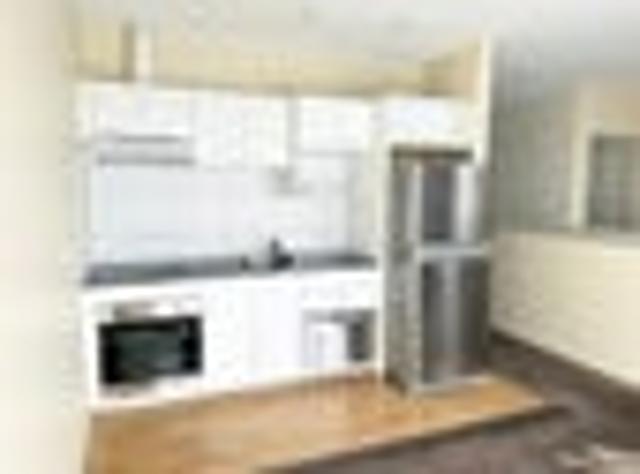 Mount Wellington, 2 bedrooms, $580 pw