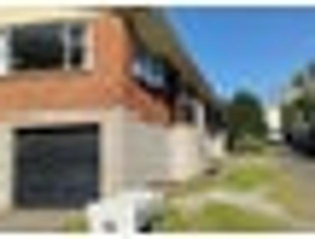 Mount Wellington, 2 bedrooms, $580 pw
