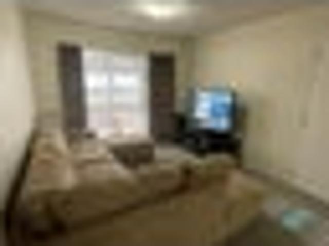 Mount Wellington, 2 bedrooms, $595 pw