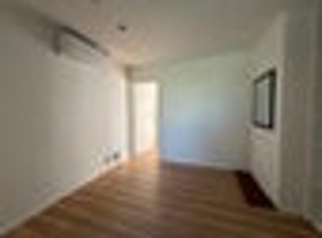 Mount Wellington, 2 bedrooms, $595 pw