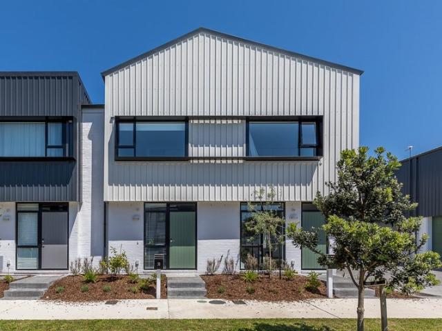 Mount Wellington, 2 bedrooms