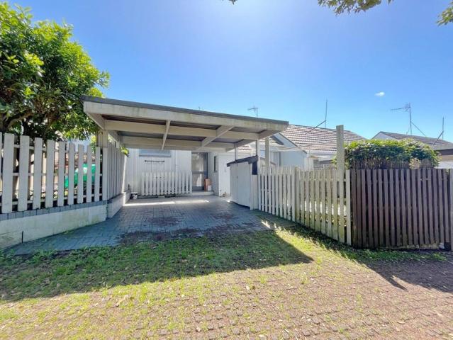 mount wellington, 2 bedrooms