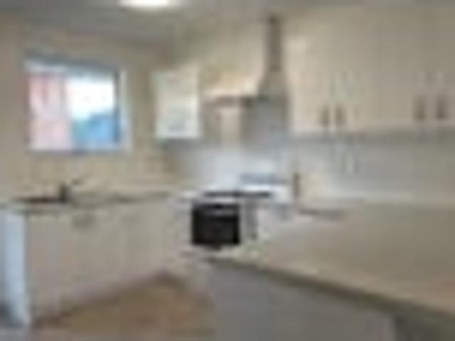 Mount Wellington, 2 bedrooms, $600 pw