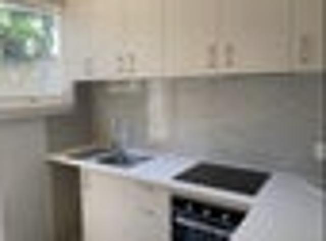 Mount Wellington, 2 bedrooms, $600 pw
