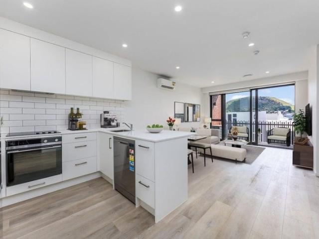 mount wellington, 2 bedrooms