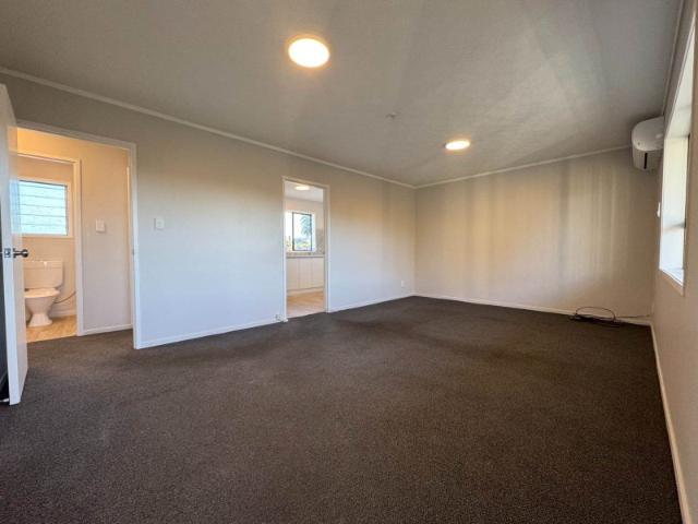 mount wellington, 2 bedrooms