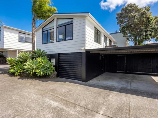 mount wellington, 2 bedrooms