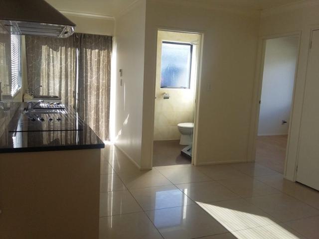 Mount Wellington, 2 bedrooms
