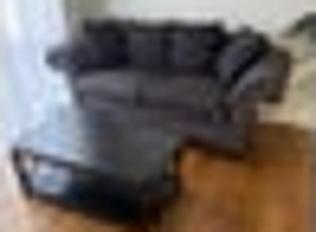 Mount Wellington, 2 bedrooms, $630 pw