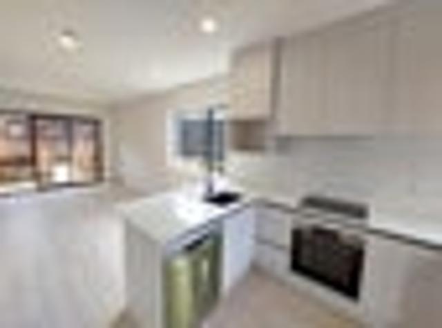 Mount Wellington, 2 bedrooms, $630 pw