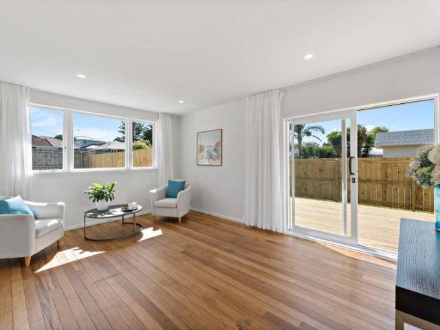 mount wellington, 2 bedrooms