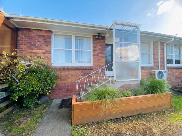Mount Wellington, 2 bedrooms
