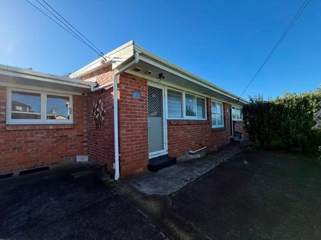 mount wellington, 2 bedrooms