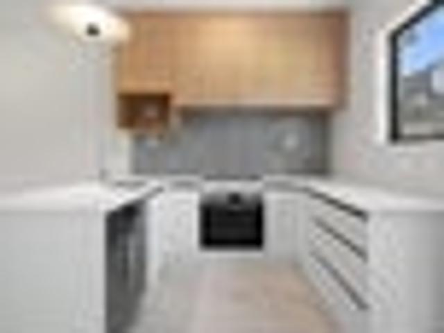 Mount Wellington, 2 bedrooms, $640 pw