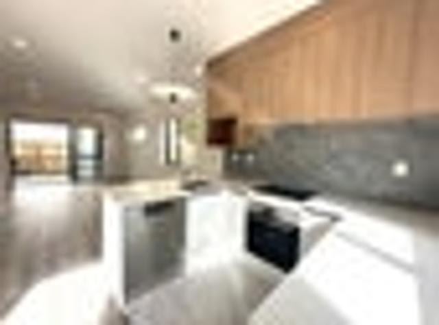 Mount Wellington, 2 bedrooms, $640 pw