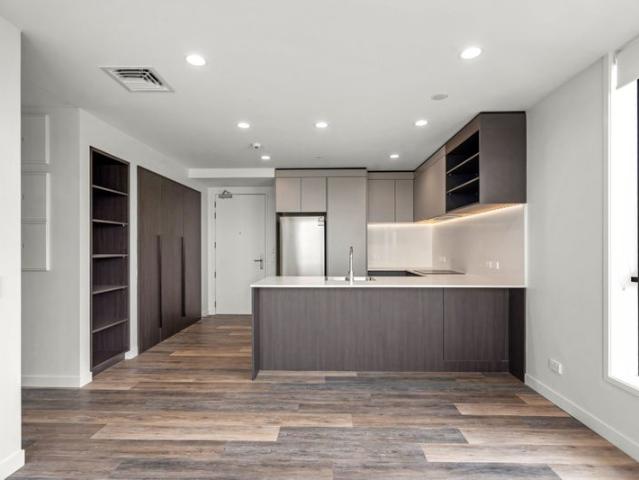 mount wellington, 2 bedrooms