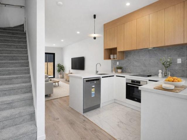mount wellington, 2 bedrooms
