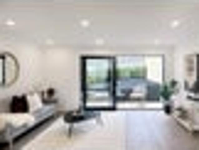 Mount Wellington, 2 bedrooms, $650 pw