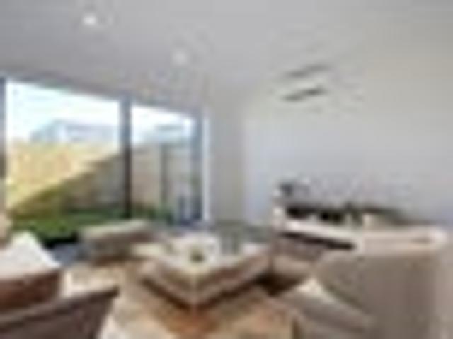 Mount Wellington, 2 bedrooms, $650 pw