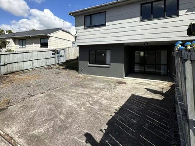 mount wellington, 2 bedrooms