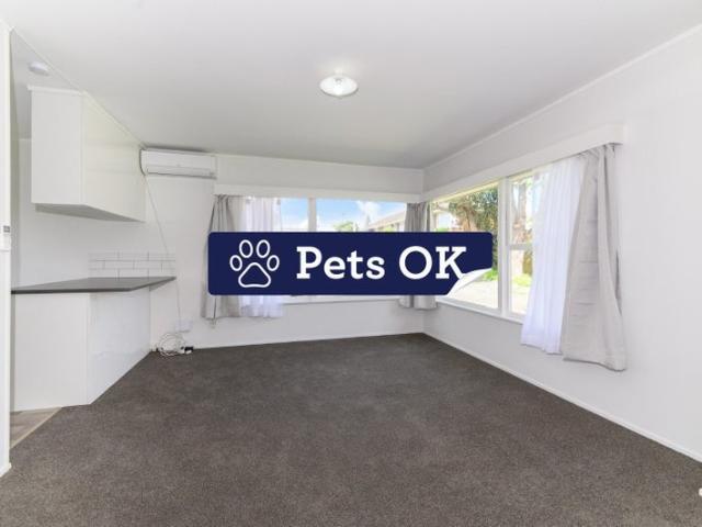 mount wellington, 2 bedrooms
