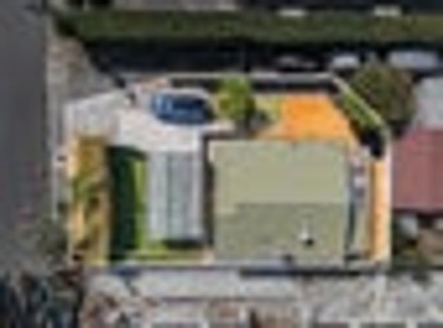Mount Wellington, 3 bedrooms, $720 pw