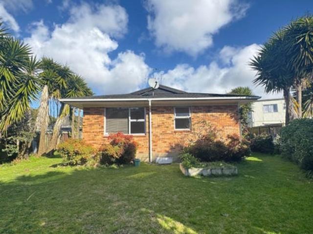 Mount Wellington, 2 bedrooms
