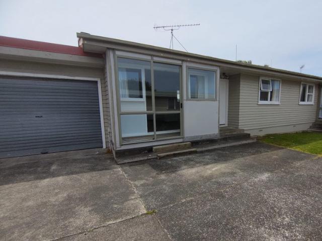 mount wellington, 2 bedrooms