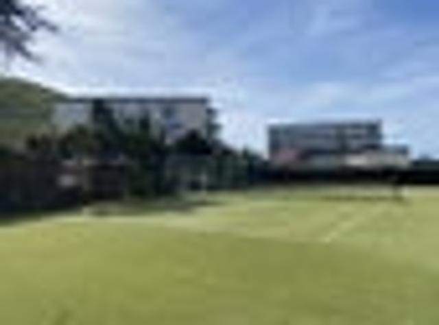 Mount Wellington, 2 bedrooms, $640 pw