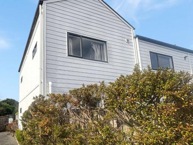 mount wellington, 2 bedrooms
