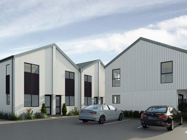 mount wellington, 2 bedrooms